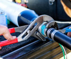 About Emergency plumbing pros Haverhill, MA